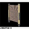 SUNX安全光幕传感器,介绍SUNX安全光幕传感器