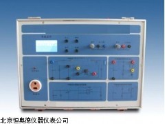 HFD-HL-B   陕西   霍尔效应实验仪