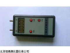HAD-2000   陕西   微电脑数字压力计