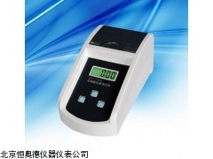 XT18YQ－1101MA2 蜂蜜快速检测仪