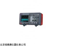 HAD4102C   陕西    数字存储示波器