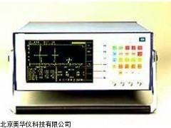 MHY-03937 山西在线超声探伤仪，超声探伤仪