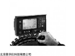 MHY-03936 山西超声波探伤仪，探伤仪