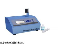 HAD-14C   安徽  铜含量分析仪