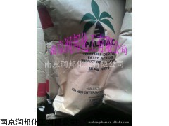 进口马来/印尼(椰树/大自然/太平洋)16酸