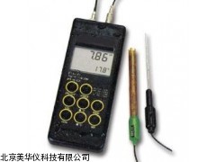 MHY-03922山东超声波测厚仪，测厚仪，超声波测厚计