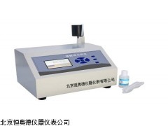 HAD-11A 陕西 磷酸根分析仪