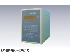 HADZC-D   陕西   智能测漏仪