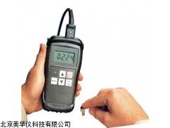 MHY-03920江苏超声波测厚仪，测厚仪