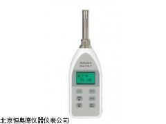积HA5628A      北京    分声计