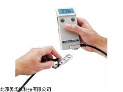 MHY-03919山西超声波测厚仪，测厚仪