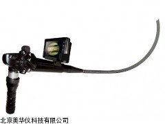 MHY-03912山西业内窥镜，内窥镜