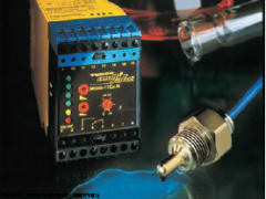 图尔克信号处理器MS96-11EX0-R/24VDC