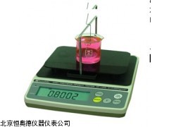 HAD-120G   浙江   液体比重计