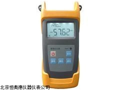 HAD-3223   陕西    手持式光用表
