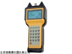 HA/MS2008D   陕西   数字信号场强仪