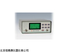 HA870B    陕西   模拟信号场强仪