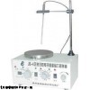 GH/JB-4、5 北京定时双向电子数显恒温磁力搅拌器