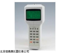HAD-8550   陕西  手持式数字信号场强仪