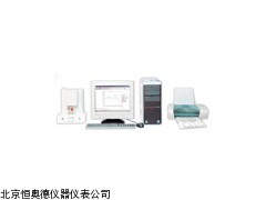 H24990   陕西   示波谱仪