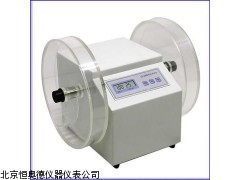 HADCS-2B   陕西  脆碎度测试仪