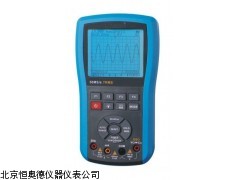 HAD-ET310A 陕西 数字用存储示波表