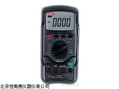 UT56    陕西        标准型数字用表