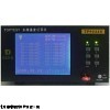 GH/TOPTEST TP9000 北京多路温度测试仪
