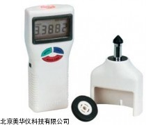 MHY-03904河南转速表，转速表转速表