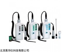 MHY-03901山西珍式测振测温仪 测振仪，测振测温仪