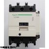 交流接触器