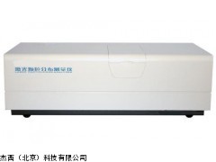 北京JT-LDY-101BLS激光颗粒分布测量仪