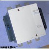 CJX2-D150交流接触器批发销售