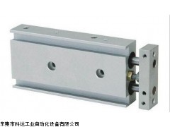 SMC氣缸CXS系列技術(shù)下載,東莞熱賣SMC氣缸CXS系列