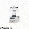 多歧管压盖型冷冻干燥机FD-1D-50价格