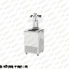 壓蓋掛瓶型立式冷凍干燥機(jī)FD-1D-80廠家