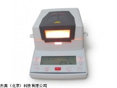 北京廠家JT-K6 經(jīng)濟(jì)型鹵素水分測(cè)定儀