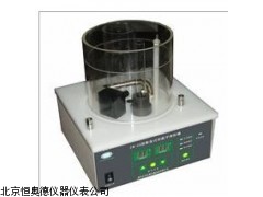 HAD-SX   浙江  数显恒温平滑肌槽