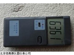 H24970   陕西   辐射测试仪