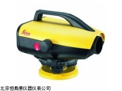 SPRINTER 250M  陕西  徕卡电子水准仪