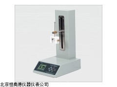 GZQ-4200A   陕西  镀膜提拉机