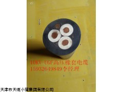 GXERP电缆是什么电缆