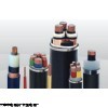 CEFR船用电力电缆 CEFR船缆国标