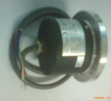 NEMICON编码器