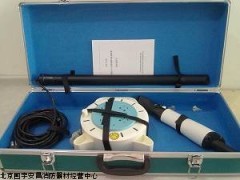 GAY-04，消防感溫探頭檢測設備，感溫探測器測試裝置