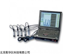 MHY-03893天津多通道数据采集故障诊断系统