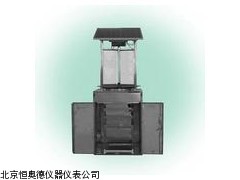 HAD-II-C   陕西   自动虫情测报灯