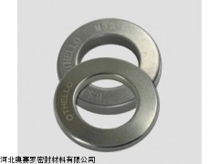 進口高扭力預緊碟形彈簧