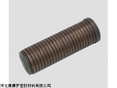 緩沖拉伸碟形彈簧墊片