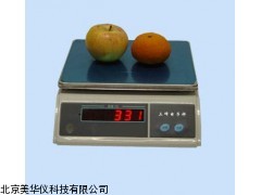 MHY-03888山东电子计重秤，电子秤